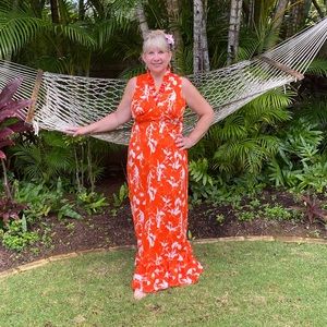 Meet your Posher, Joanne